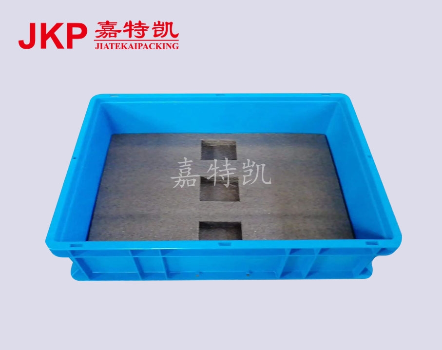 ���u�����㲿���OӋ